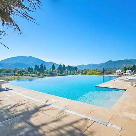 Sleeps 8 Pool Air Con Wifi ヴィラ Keçiler